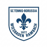 SC Tennis-Borussia Wiesbaden Rambach 1977 e.V.